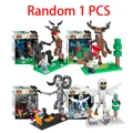 Random 1 PCS
