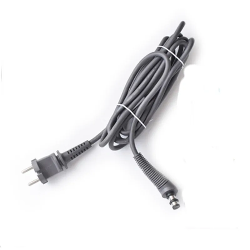 Original hair stick power cord for Dyson HS01 Airwrap Hair Styler hair stick power cord parts replacement