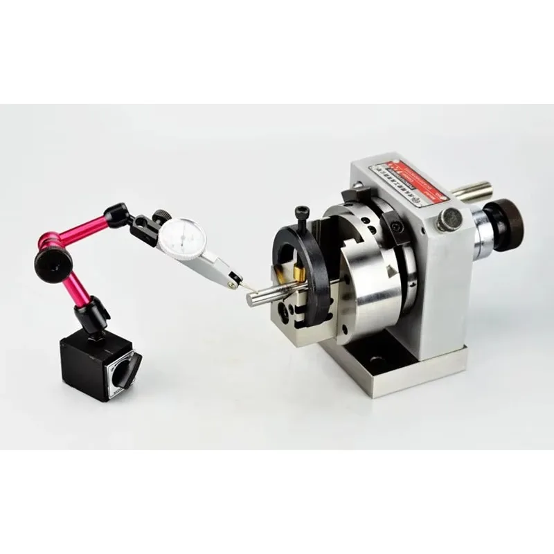 Шлифовальный станок высокого качества ZCYQ80A Punch Former двухсторонний для высокой точности