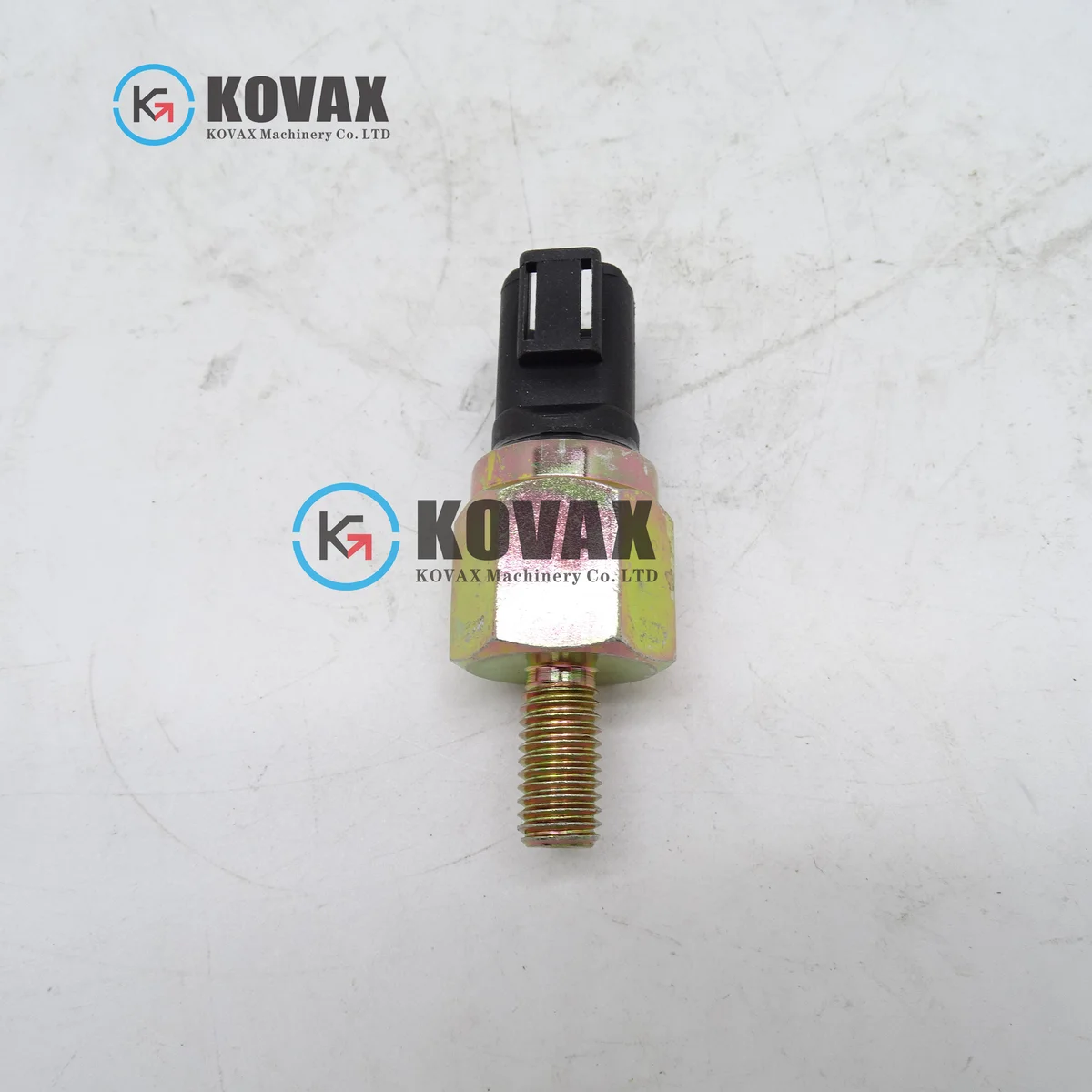 

Датчик давления масла двигателя 320-04046 (320/04046) для экскаваторов 3CX, 3DX, 4CX, 4DX, 210, 220, 230. Запчасти для экскаваторов.