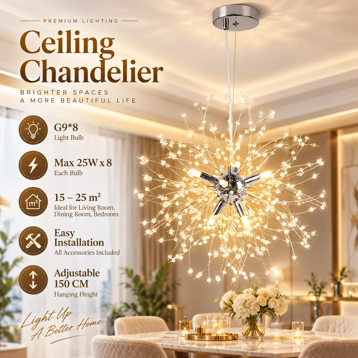 lampadario-a-sospensione-in-cristallo-dandelion-ac110-265v-8-luci-con-lampadine-g9-per-soggiorno-e-sala-da-pranzo