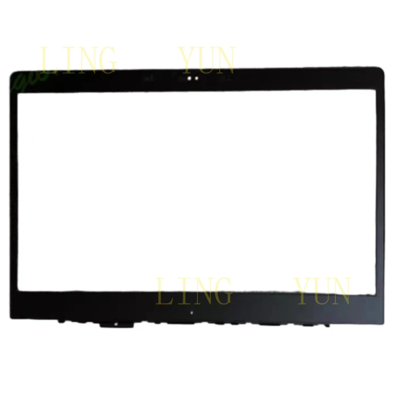 

Передняя рамка экрана Z Screen для ноутбуков HP 740 G5, 745 G5, 840 G5, IR L15507-001 CQ