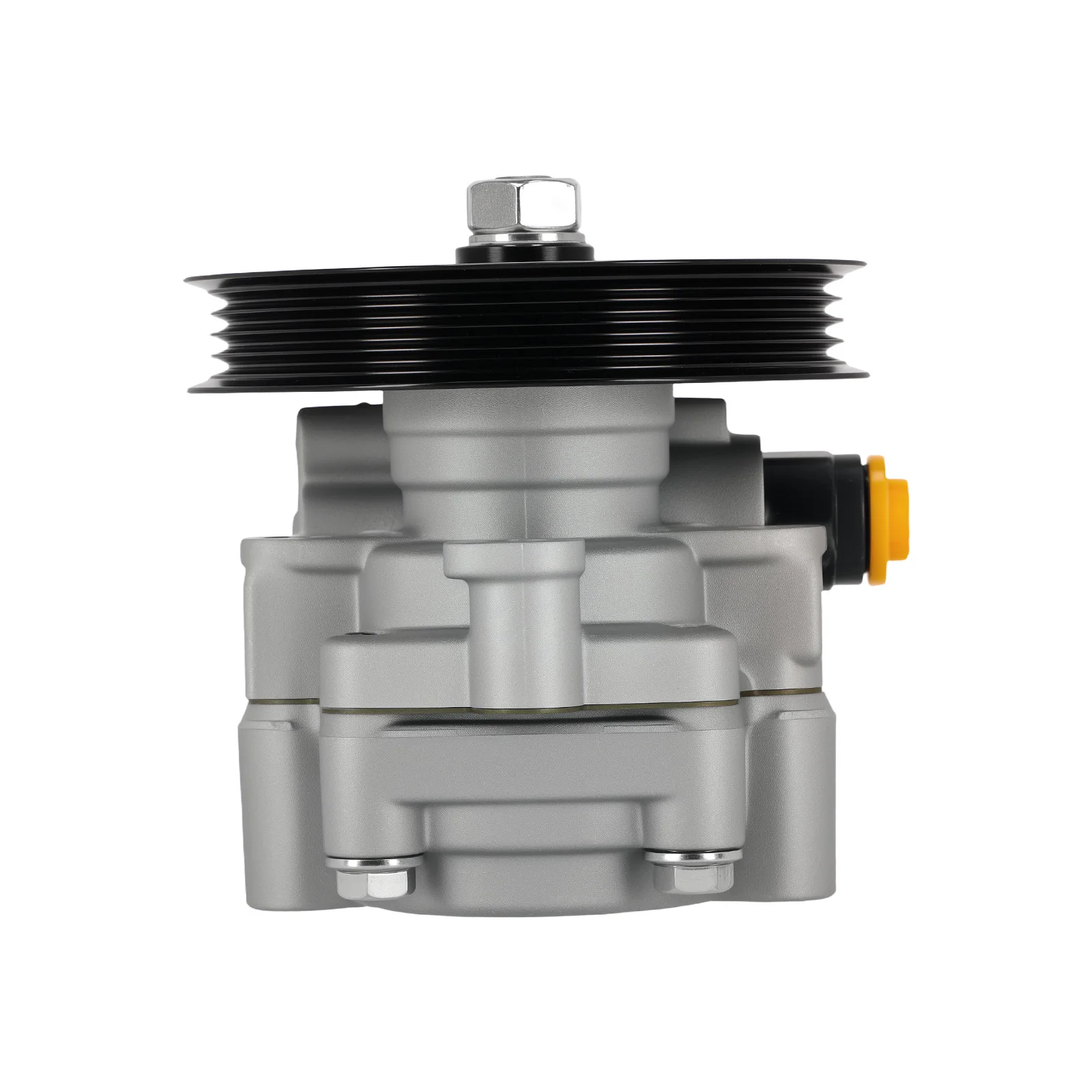 Power Steering Pump for Toyota Camry V6 3.3L 3.0L Lexus RX330 2002-2006 21-5263
