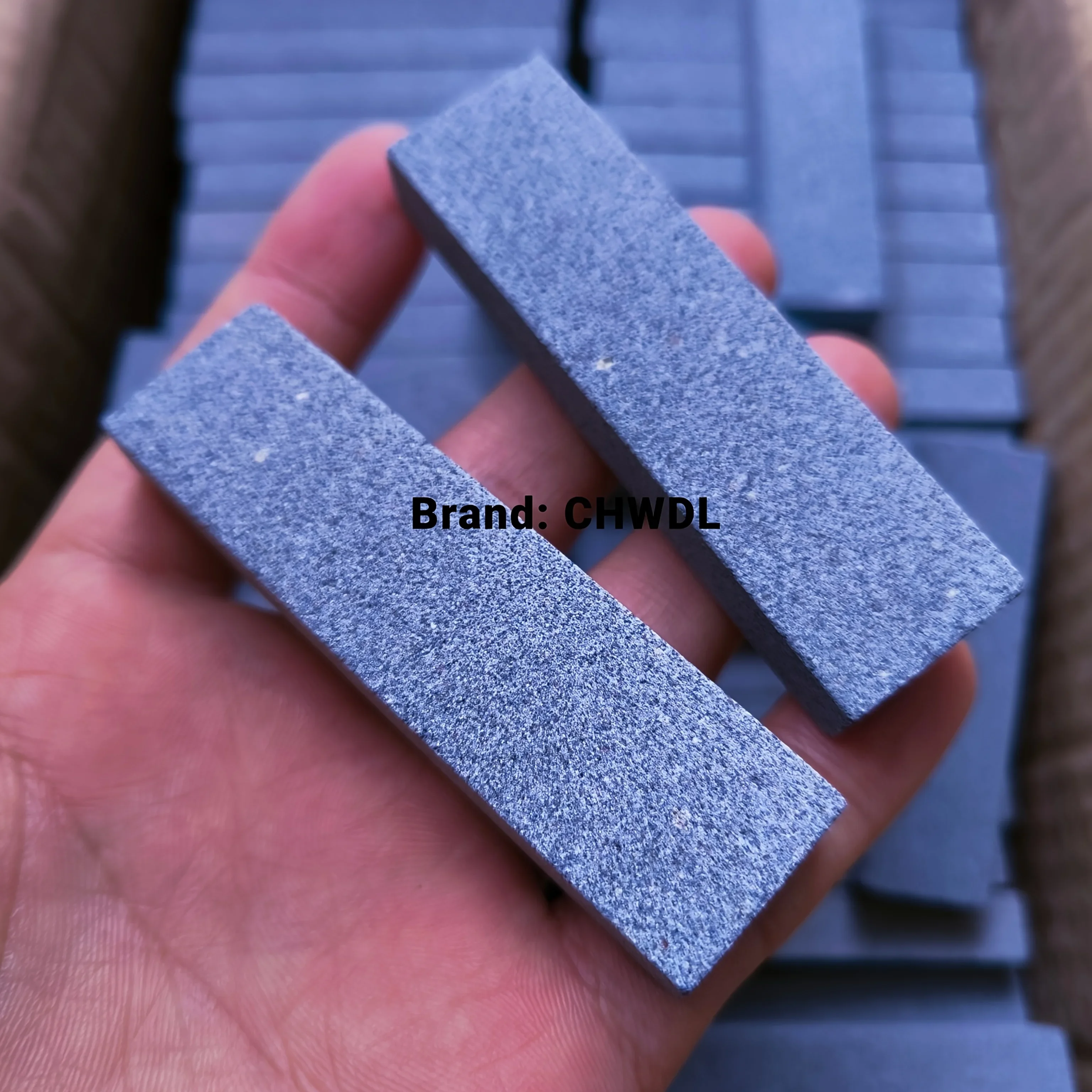 Honing Stone Household Dual-Pu - Sharpening Stone Whetstone review and price