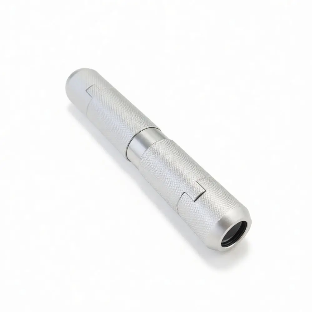 SDS Max Extension Rod Rotary Hammer Drill Bit Converter Steel Adapter Heavy Duty Accessory For Professional Repairing