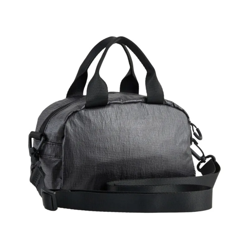 PUMA2026 Autumn Men's and Women's Fitness Bag Sports Bag Travel Bag Sports Commuter Shoulder Bag 092860-01
