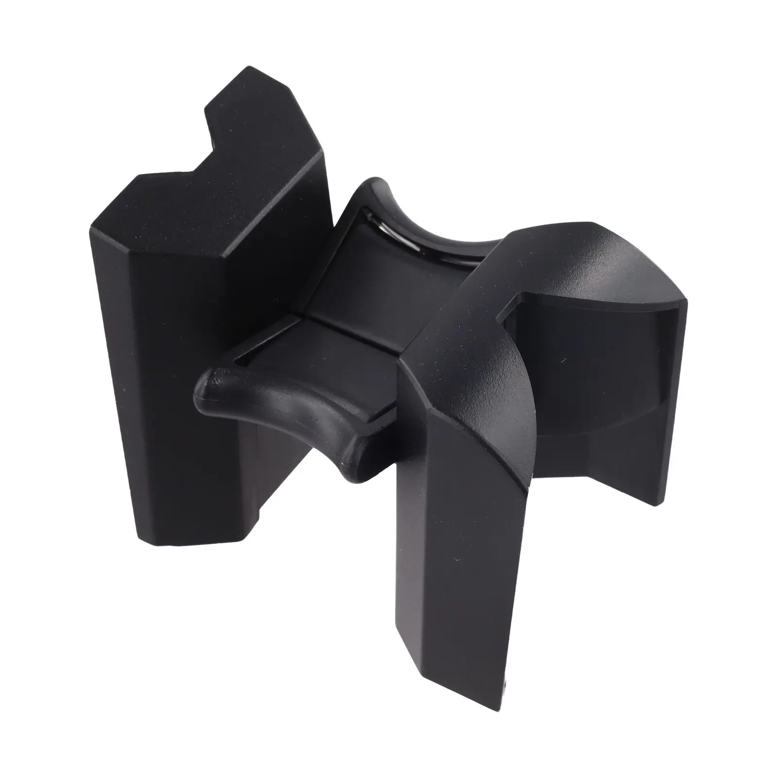 

Вставка подстаканника центральной консоли 55618-0E090 # Для Toyota Highlander 2008-2013 Автомобильные аксессуары с прямой заменой