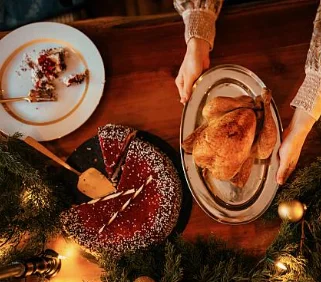 

Homeuse Unlimited Shots Minihifu Face Lift Tax Free Anti-aging Skin Tightening Wrinkle Remover Facial Care Home Use