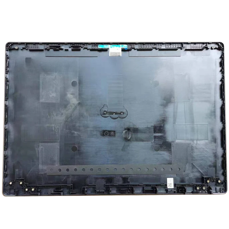 For Acer EX215-31 EX215-51G N19H1 Notebook Screen LCD Back Cover/Front Bezel/Hinges Cover/Palmrest/Bottom Laptop Accessories