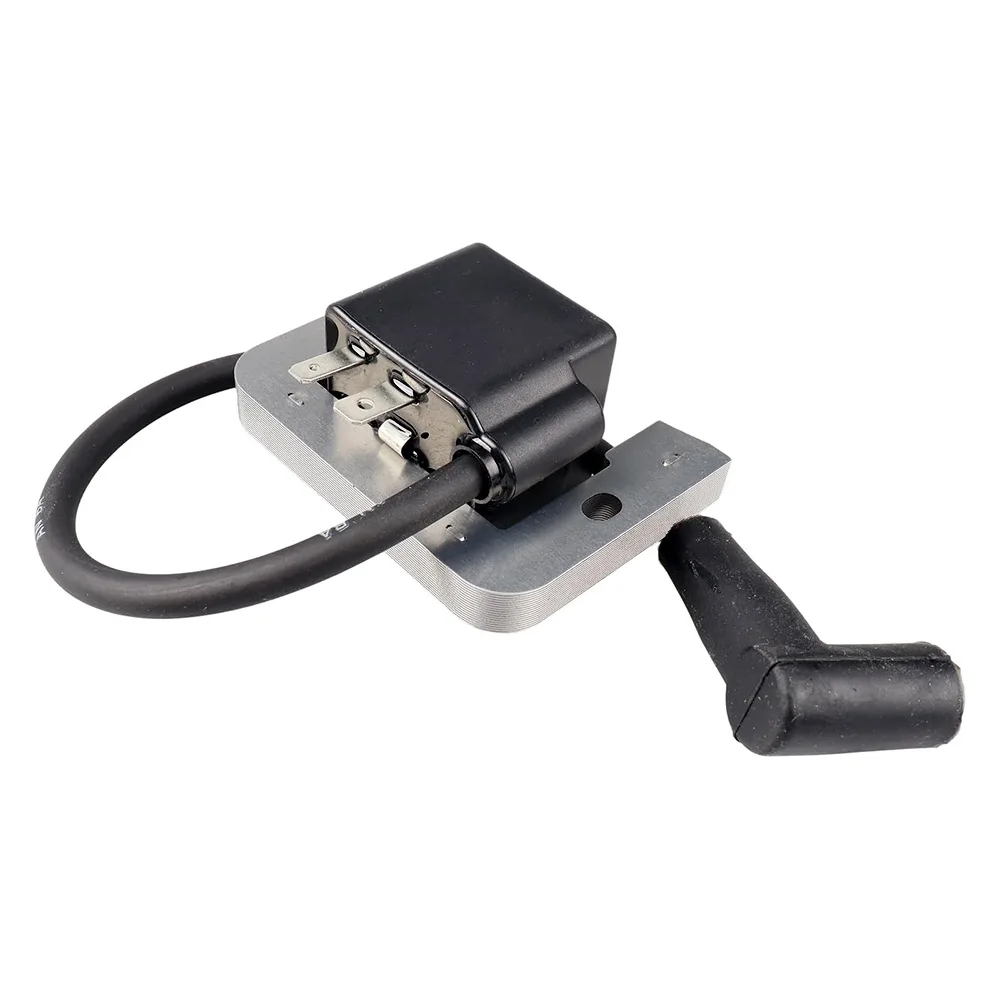 24-584-36-S Kit bobina di accensione e armatura - Compatibile con motori Kohler CH22 CH25 CH740 CH750 CV22 CV25 CV740