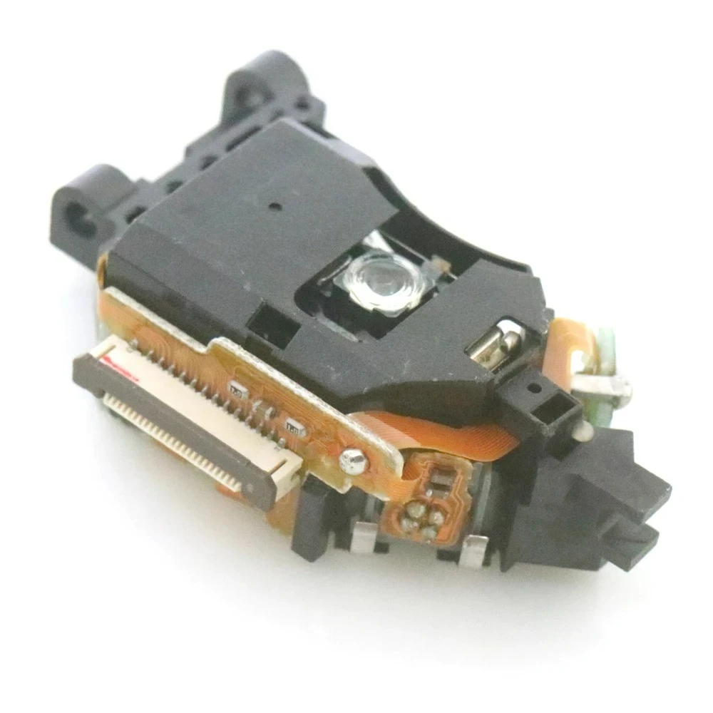 Free Shipping KHM-310AAA Optical Pick UP DVD Laser Lens For DEX DVP518 Optical Pick-up Accessories