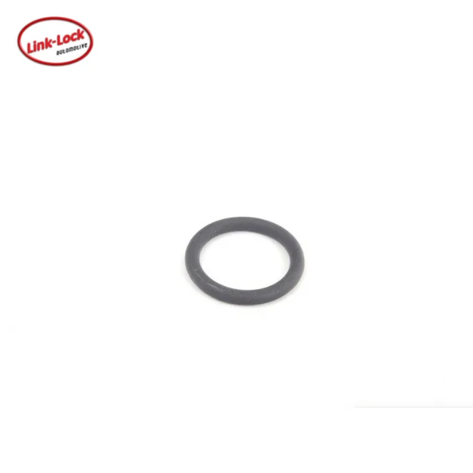 

LINK-LOCK 0269972845 For Mercedes Benz W205 W218 W238 sealing rubber ring