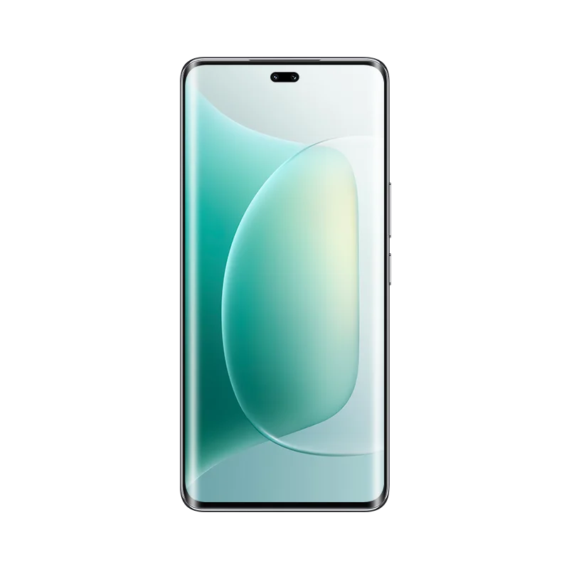 Original Honor 300 Pro Mobile Phone 6.78" AMOLED 120HZ Wireless Charge 50.0MP Camera Snapdragon 8 Gen 3 OTA 5300mAh Android 15.0