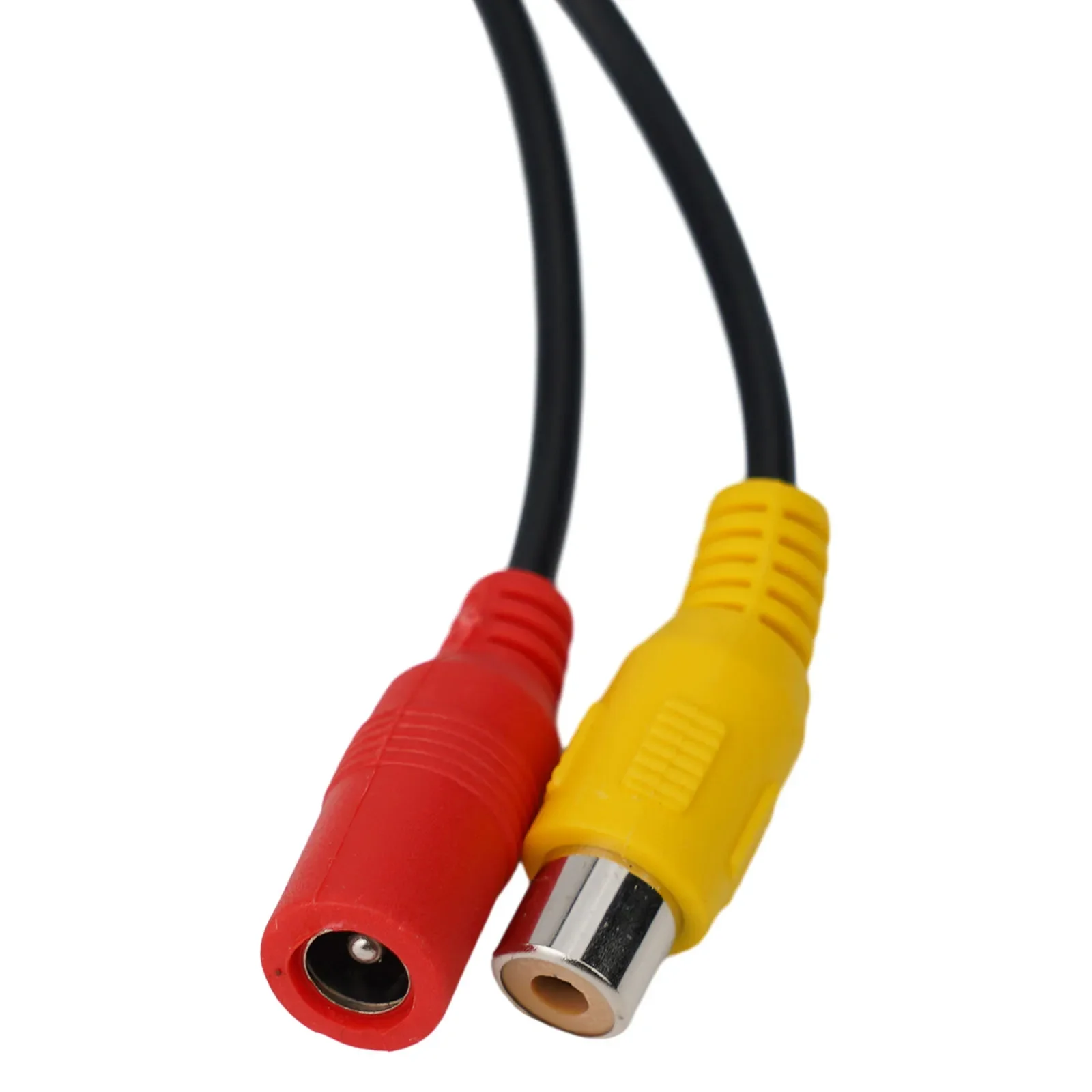 Car Front View Camera For Hyundai Logo Front Camera Emblem Camera Vehicle HD Dedicated Image Reversing Camera Car Electronics