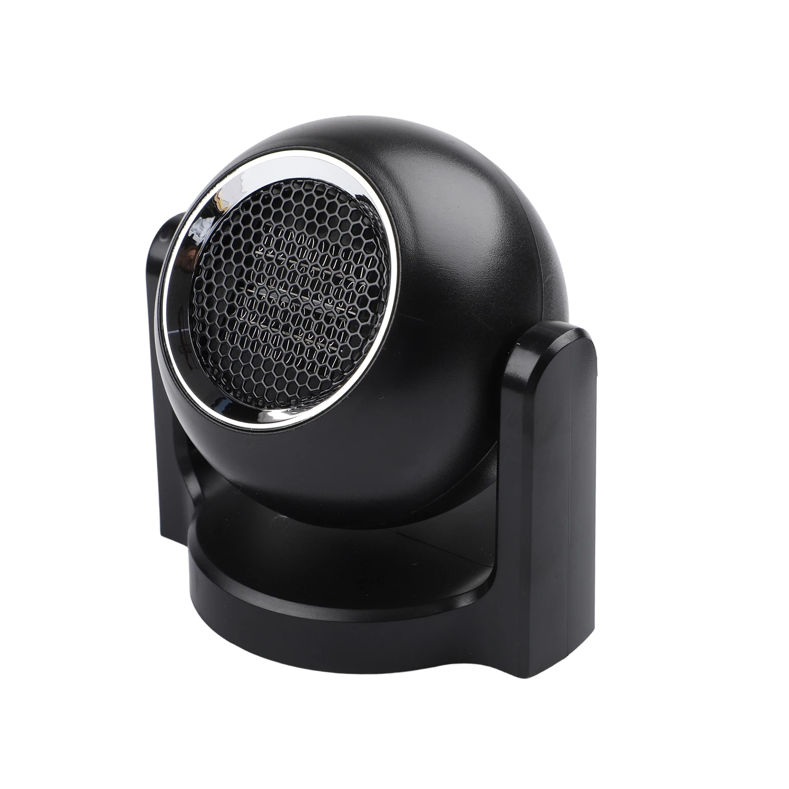 

Автомобильный обогреватель 12В 120Вт для размораживания и удаления запотевания лобового стекла, с поворотом на 360 градусов для равномерного распределения тепла и комфорта