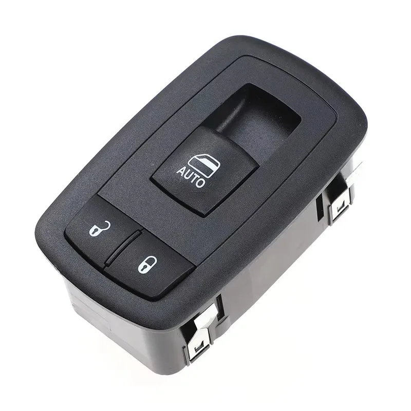 interrupteur-de-vitre-masterpower-68183751aa-pour-dodge-challenger-2015-2023-charger-chrysler-300-68183751ab-bouton-cote-conducteur-avant-gauche