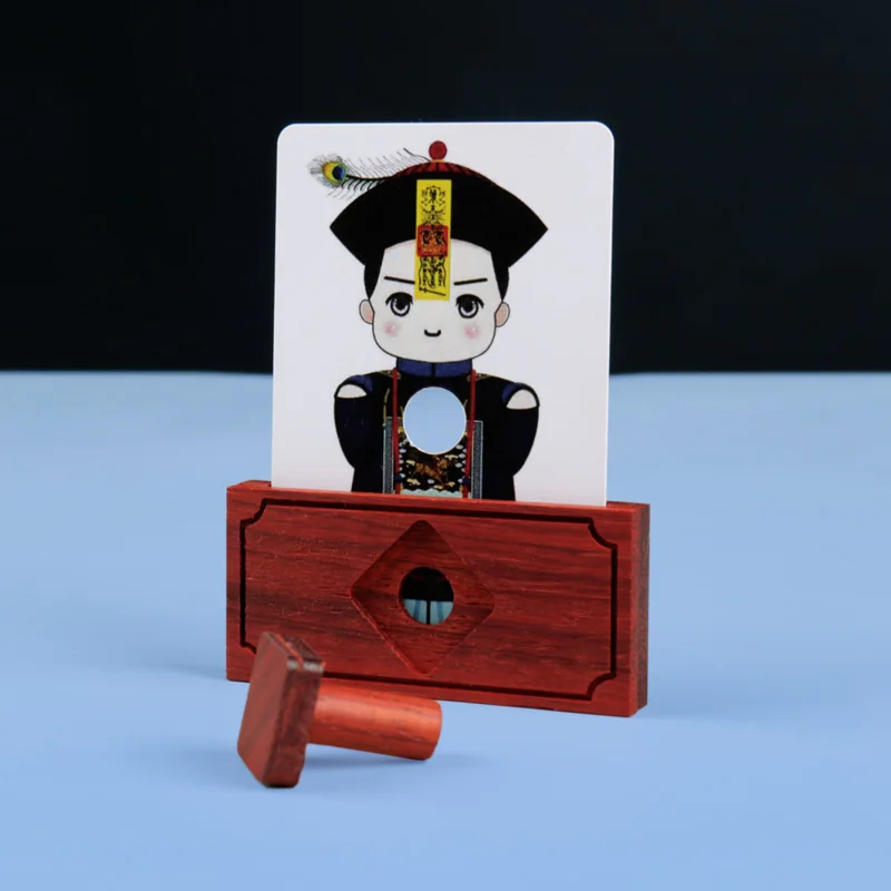 تقنية زومبي إسكيب كسر مصاص الدماء تقنية مجانية التفاعل الخشبي الاتجاه الوطني عن قرب الأداء الخدع السحرية الدعائم