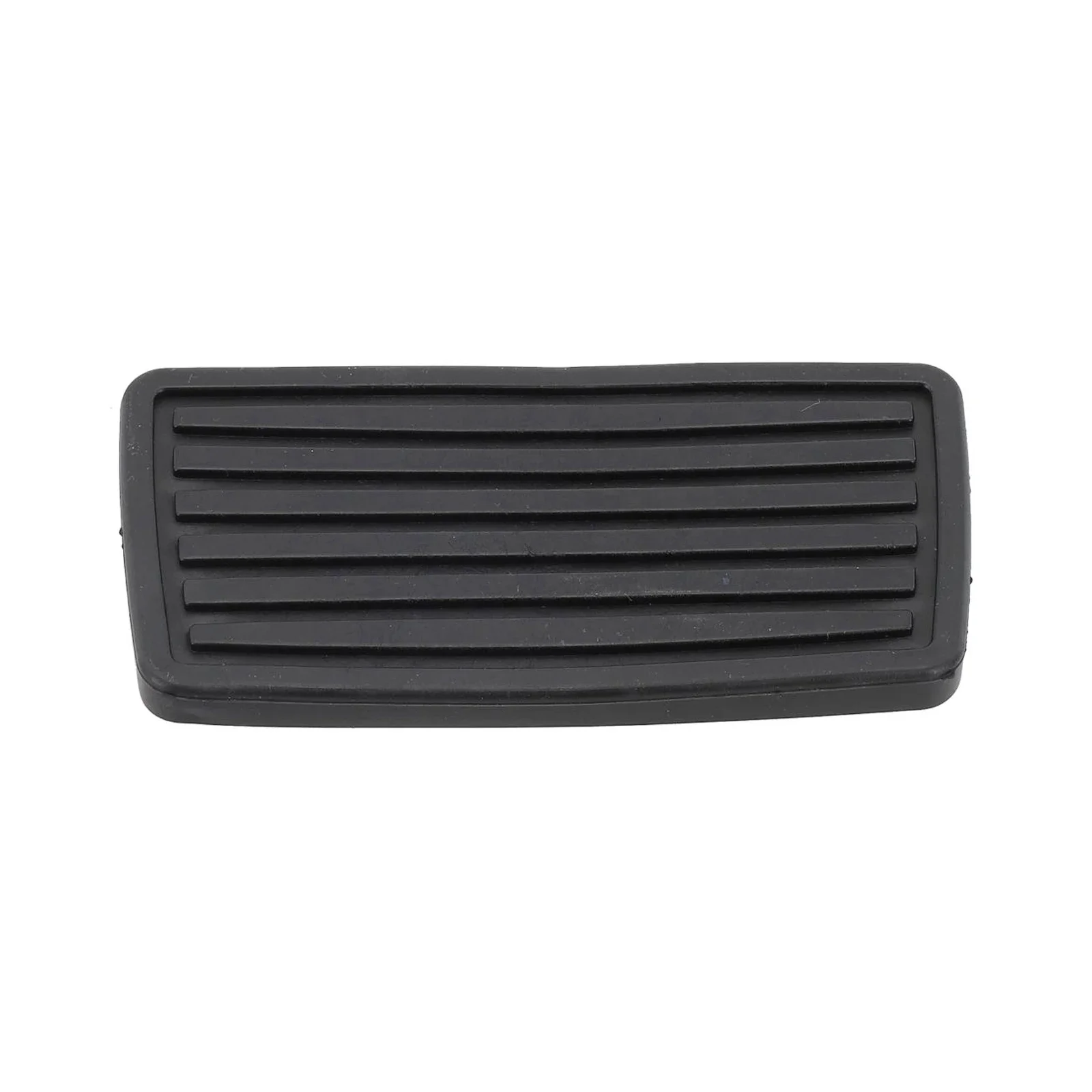 Jeu de coussinets de pédale d'embrayage, accessoires de voiture, Honda Civic 1992-1995, 178IER SK7-000, 3 pièces