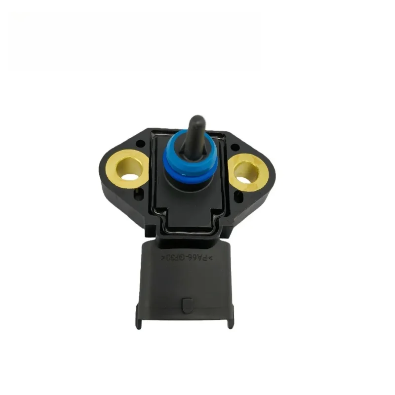 

94860621300 Oil Pressure Sensor for Porsche Macan 911 Carrera Panamera GT2 RS