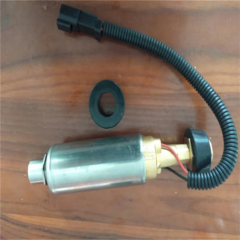 start pump universal part number 6245-71-8110  Quality products Imported products Excavator Accessories for CATERPILLAR CAT