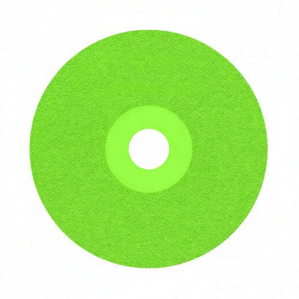 Ultra Thin Cutting Disc For Ceramic Tiles Sintered Stone Marble Grinding Wheel Edge Polishing Saw Blade Power Tool Parts