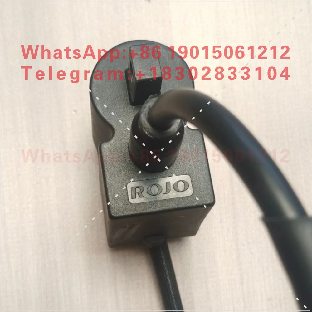 EFI system (original parts R0J0) single boss 3-wire high voltage package