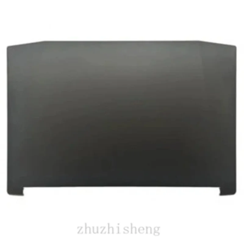 For Acer Nitro 5 AN515-51 AN515-52 42 53 LCD Back Cover & Front Bezel & Hinges