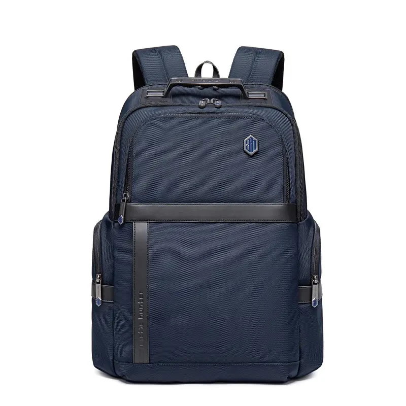 

Anti Theft Custom Laptop School Bags Backpack Laptop Backpack Office Backpack For Men