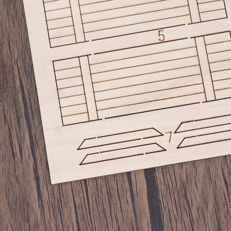 35-масштаб-diy-модель-деревянная-коробка-поднос-в-сборе-комплект-1-шт-идеально-подходит-для-песочного-стола-дисплей-диорама-витрина-для-поделок