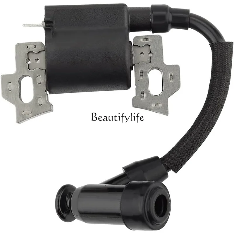 

Accessories 1458404-S 1458416-S Ignition Coil High Voltage Package XT149 XT173 XT650
