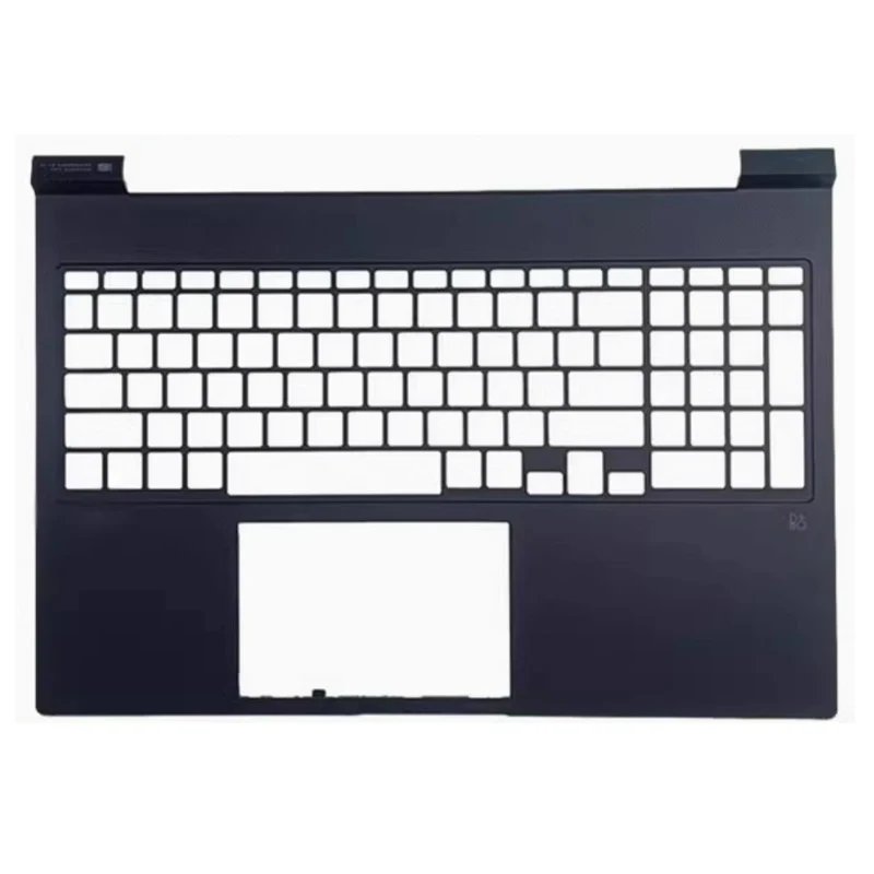 for Light& Shadow Elf 9 Victus 16-R TPN-C169 16-S laptop LCD back cover, front panel, palm rest, hinge bottom shell ABCD