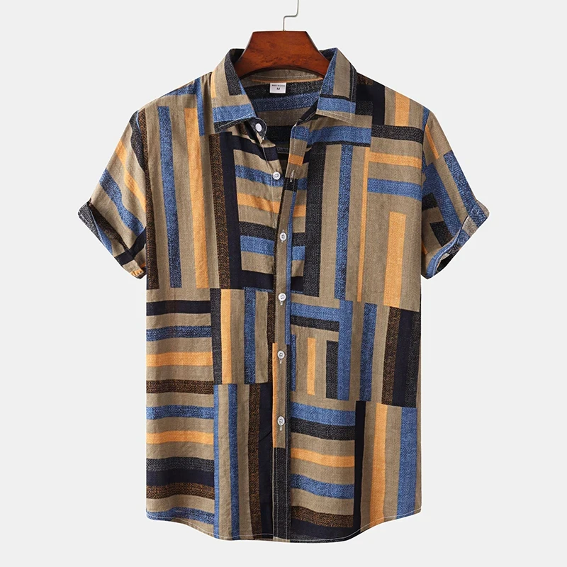 Shirts-HWH36936