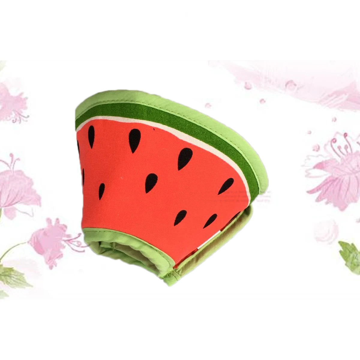 

Anti-licking Head Cover Dog Neck Protector Elizabeth Circle Circular Collar The Elizabethan Pet Necklace