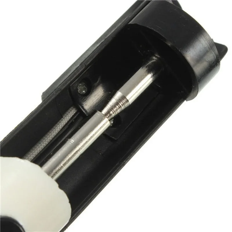 Alta qualità EU 2 in1 40W 110V 220V saldatore PCB saldatura ventosa dissaldante pompa per vuoto strumento di saldatura strumenti di lavoro