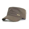 Verde militar
