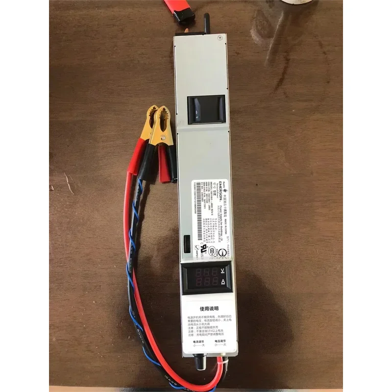 14.6V 50A Current , Battery Lithium Iron Phosphate Charger, High Power RV, Inverter