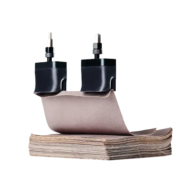 BMC-H5024[P]/S Soft…