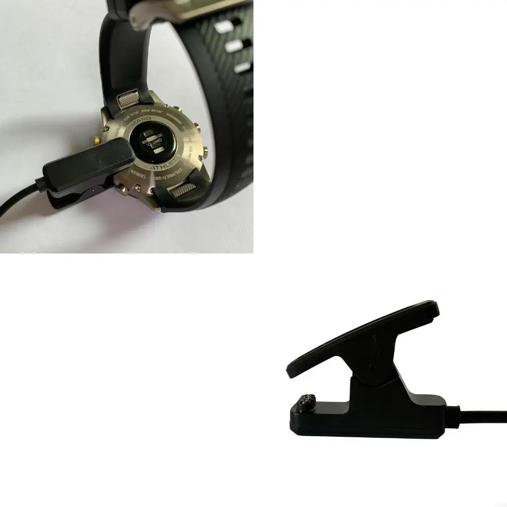 

USB быстро зарядка