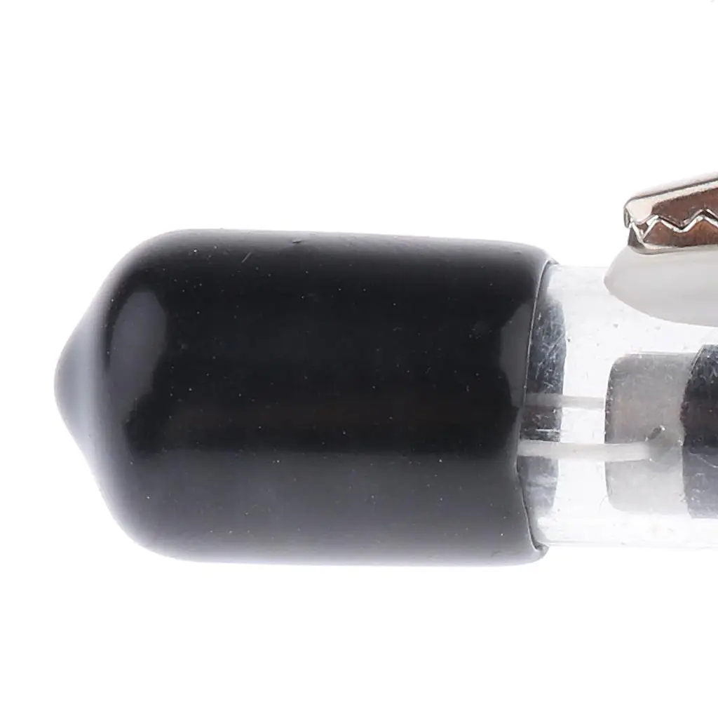 Invisible Thread Levitation for Close up Stage Practice