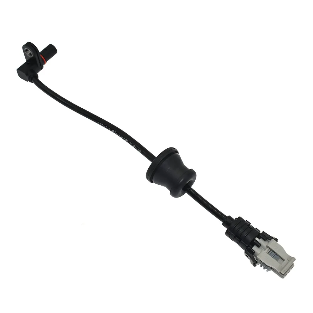 

Датчик ABS 96626080, подходит для VAUXHALL OPEL ANTARA 06-ON