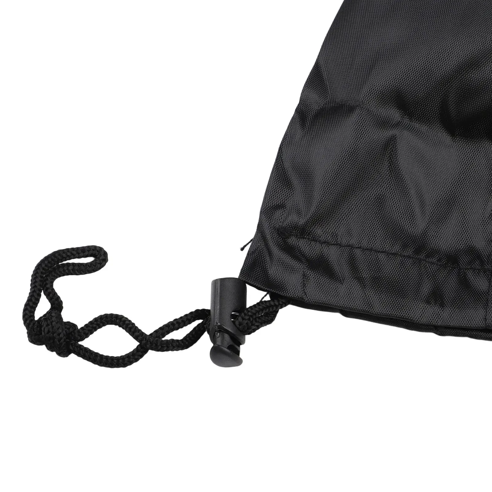 housse-de-protection-facile-a-utiliser-pour-lit-suspendu-d'exterieur-housse-de-protection-pour-support-de-lit-suspendu-de-12-pieds-protection-contre-les-intemperies-facile-a-utiliser