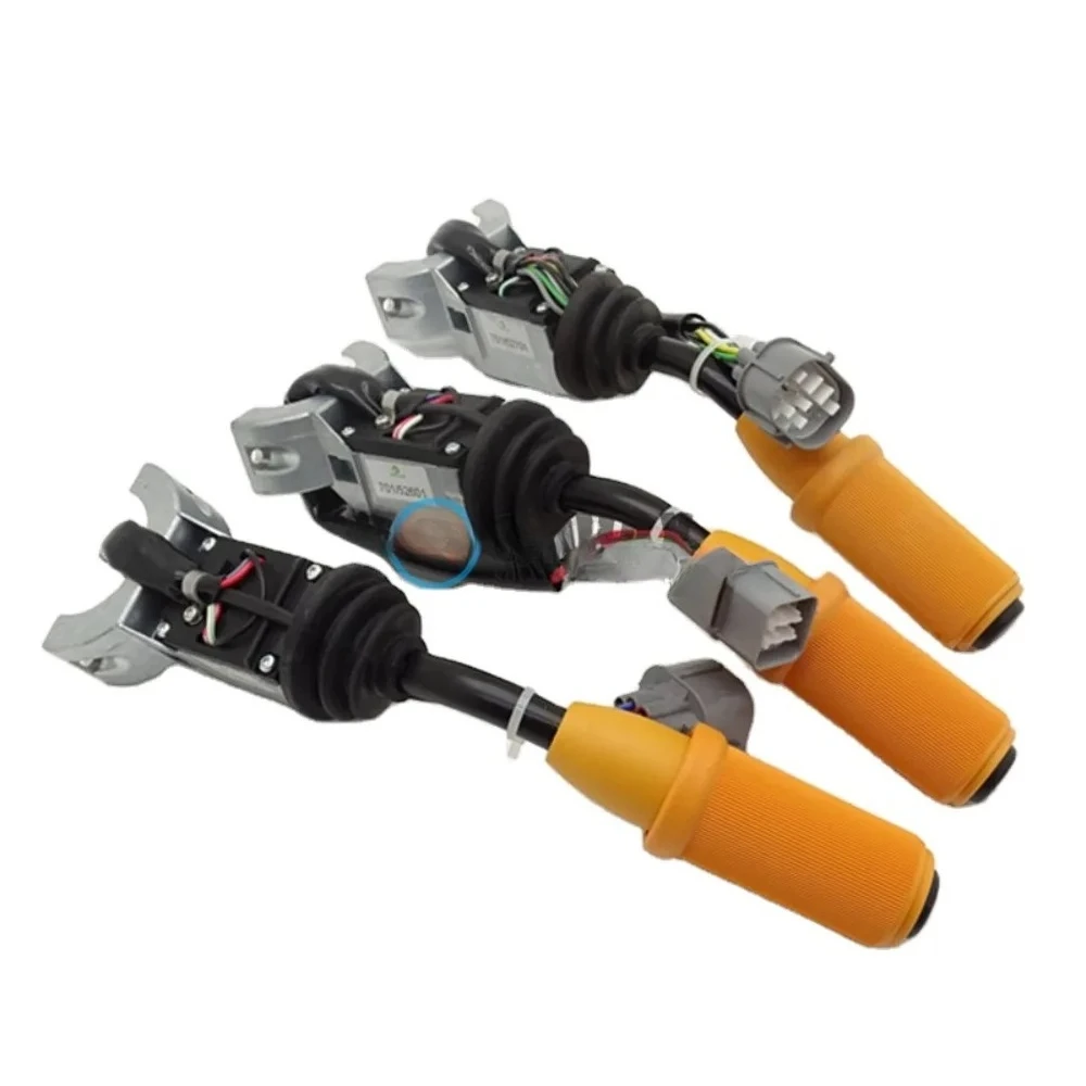 701-52701 Forward &…