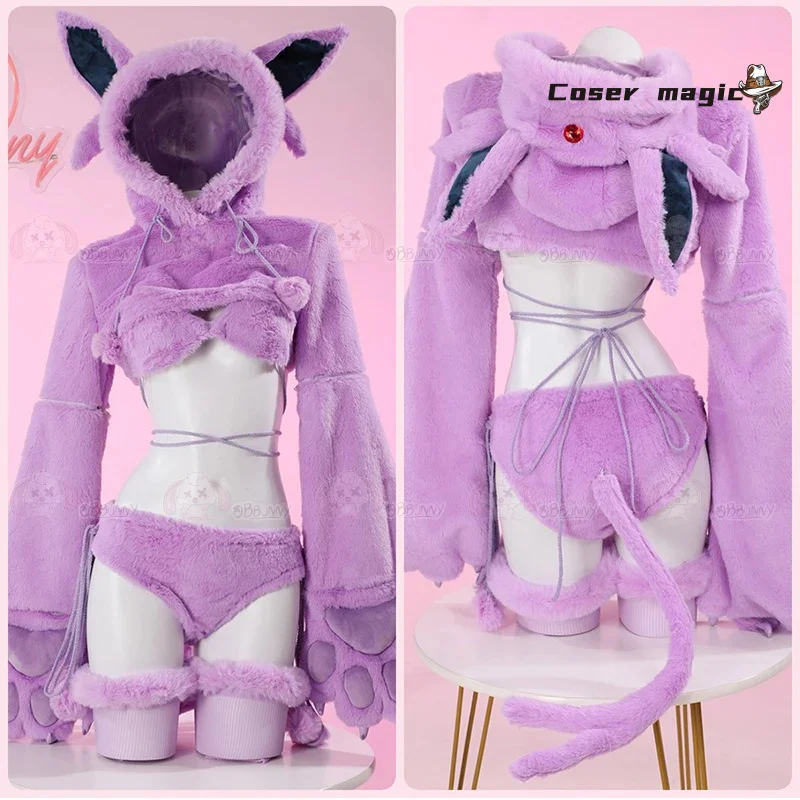 costume-de-cosplay-espeon-pour-halloween-festival-de-noel-fete-quotidienne-costumes-de-jeu-de-role-a-la-mode