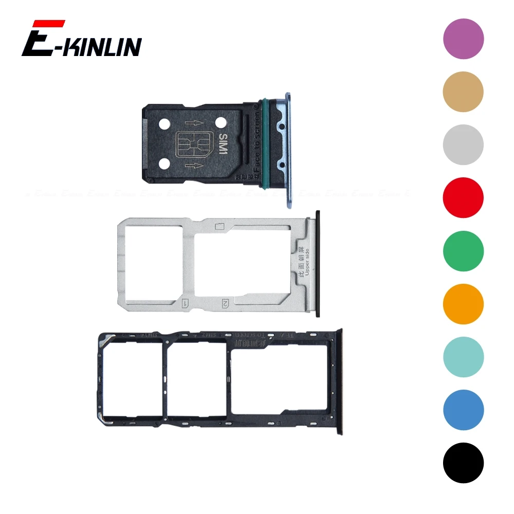 Sim Card Micro Sd C…