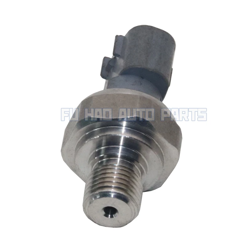 89637-63010 Oil Pressure Sensor Switches for Toyota Alphard Corolla Yaris IQ RAV4 Avensis Previa Tarago