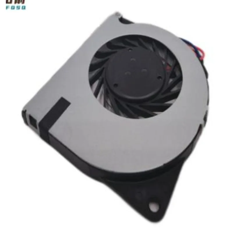 New Cooler Fan for Fujitsu LifeBook E448 E449 E548 E549 ME14A Laptop FAN