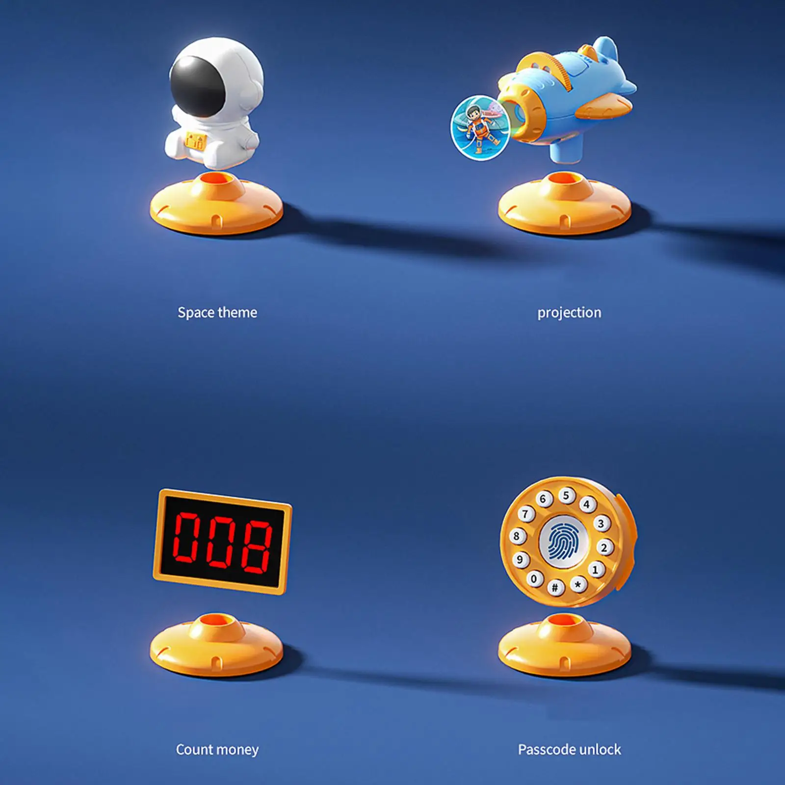 cofrinho-foguete-decoracao-para-casa-cofrinho-automatico-pratico-criativo-caixa-de-dinheiro