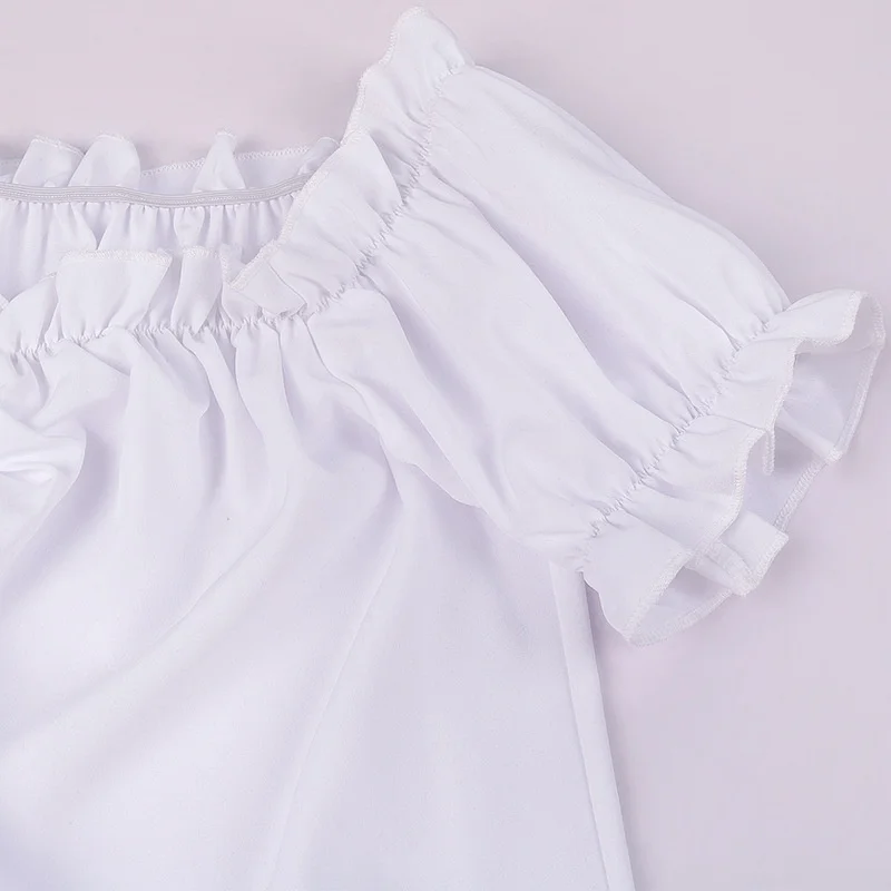 Halloween Carnival Costume German Oktoberfest Costume Coded Suspender Pants Suit Bavarian Women's Clothing German Oktoberfest Gi