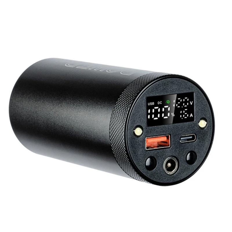 

83ce Нет сварной батареи для корпуса батареи высокая выступления батарея для 4680/4695