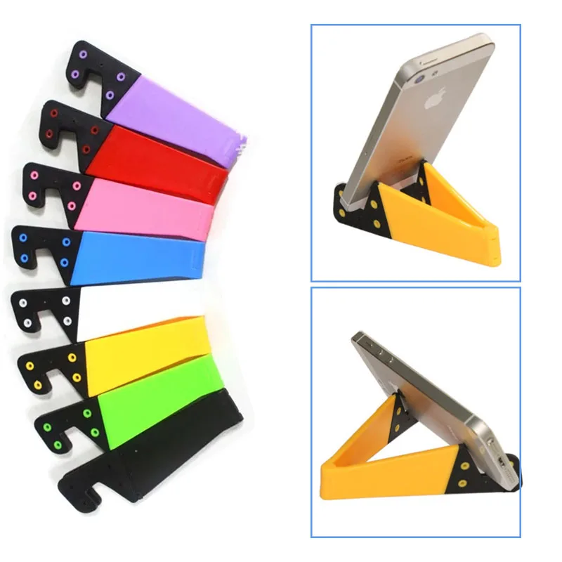 V-Shaped Universal … - image